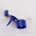24/410 28/410 Plastic Trigger Sprayer huishouden of tuinieren